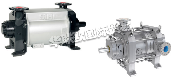 FLOWSERVE公司在泵行業(yè)的專業(yè)知識可以追溯到18世紀，以及蒸汽泵發(fā)動機最早的應用。從那時起，福斯公司已成為全球泵市場的驅(qū)動力。在成功應用預制泵、工程泵和特殊用途泵和系統(tǒng)方面，沒有其他泵公司擁有我們的深度和廣度的專業(yè)知識。FLOWSERVE離心泵、容積泵和專用泵及系統(tǒng)是全球石油和天然氣、碳氫化合物和化學加工、發(fā)電和水資源行業(yè)以及一般工藝和工業(yè)市場的關(guān)鍵部件。福斯泵在清潔能源、減少溫室氣體和飲用水供應方面發(fā)揮著主導作用，同時還應用了先進的生產(chǎn)和工藝技術(shù)。福斯公司提供世界上最廣泛的符合ISO 13709/API 610、ISO 2858和ASME B73.1設(shè)計的產(chǎn)品線，以及按照核、JIS和其他全球公認設(shè)計標準設(shè)計的泵。除了提供100多種不同型號的泵外，福斯還為客戶提供無與倫比的工程和技術(shù)支持，擁有業(yè)界最先進的液壓、機械、材料、監(jiān)控和診斷能力。今天小編為大家分享有關(guān)FLOWSERVE是什么品牌,FLOWSERVE離心泵介紹的內(nèi)容：