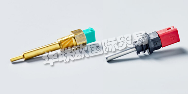 荷蘭TASSERON公司主要供應(yīng)：荷蘭TASSERON傳感器,TASSERON溫度傳感器，浸入式傳感器，煙氣傳感器，接觸溫度傳感器等產(chǎn)品。