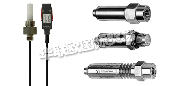 AHLBORN公司位于德國慕尼黑，創(chuàng)新的產(chǎn)品開發(fā)，質(zhì)量和測量精度是AHLBORN公司理念的組成部分。AHLBORN經(jīng)過專門開發(fā)和精心制造的產(chǎn)品為客戶提供優(yōu)質(zhì)的解決方案。AHLBORN高品質(zhì)的測量技術，用于研究，工業(yè)，環(huán)境保護等領域。下文為您介紹AHLBORN傳感器。