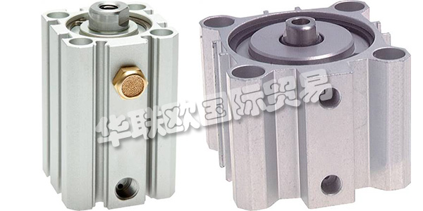 LANDEFELD是一家40多年歷史的家族企業(yè)，是領(lǐng)先的氣動(dòng)，液壓和工業(yè)供應(yīng)組件供應(yīng)商。作為經(jīng)驗(yàn)豐富的系統(tǒng)供應(yīng)商，LANDEFELD每天為大量不同的行業(yè)，公司和人員提供服務(wù)?？蛻艨梢砸揽縇ANDEFELD的產(chǎn)品的快速交付和高質(zhì)量標(biāo)準(zhǔn)。下文為您帶來(lái)LANDEFELD氣缸,LANDEFELD閥門(mén)介紹。