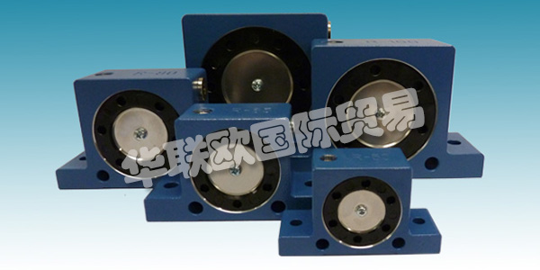 FINDEVA是高品質(zhì)振動器和多年專業(yè)知識的代名詞。無論何種應(yīng)用，F(xiàn)INDEVA始終提供最佳解決方案。FINDEVA的生產(chǎn)設(shè)備是最先進(jìn)的，對環(huán)境友好，并具有最高的安全標(biāo)準(zhǔn)。最佳的材料和最先進(jìn)的CNC機(jī)床可確?？蛻臬@得高質(zhì)量的產(chǎn)品。FINDEVA的產(chǎn)品耐腐蝕，空氣消耗低，頻率和脈沖可通過氣壓調(diào)節(jié)，受到廣大用戶的認(rèn)可。下文為您介紹FINDEVA振動器。