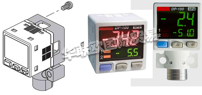 BETA SENSORIK是一家開發(fā)，制造和銷售用于工業(yè)的高質(zhì)量傳感器產(chǎn)品的公司。該公司特別專注于微型光學(xué)傳感器領(lǐng)域。除了世界上最小的無(wú)光纖光柵之外，BETA SENSORIK還提供了廣泛的自動(dòng)化傳感器。beta SENSORIK的特殊特色是開發(fā)針對(duì)客戶的特殊解決方案。如果在咨詢過(guò)程中無(wú)法獲得所需的傳感器或傳感器系統(tǒng)，則還可以提供實(shí)驗(yàn)室中針對(duì)客戶的傳感器開發(fā)。與精密機(jī)械和微電子領(lǐng)域的合格生產(chǎn)公司的長(zhǎng)期可靠合作使客戶有可能從單一來(lái)源大量提供從問(wèn)題分析到最終產(chǎn)品的全面服務(wù)。數(shù)字壓縮空氣監(jiān)控器DP2系列，高性能壓力監(jiān)測(cè)器，DP2系列適用于高精度測(cè)量和監(jiān)測(cè)氣壓和非腐蝕性氣體。DP2系列的所有功能都可以使用正面鍵輕松編程。LED顯示屏用于顯示功能和測(cè)量值。DW系列的壓力開關(guān)具有堅(jiān)固的測(cè)量單元。在數(shù)字顯示器的支持下，所有操作參數(shù)都可以在安裝狀態(tài)下設(shè)置。過(guò)程壓力顯示在3 x 7段LED顯示屏上?？商峁?至600 bar的壓力范圍的不同類型。今天小編將為大家分享有關(guān)BETA SENSORIK是哪個(gè)國(guó)家的,BETA SENSORIK數(shù)字壓力開關(guān)介紹的內(nèi)容：