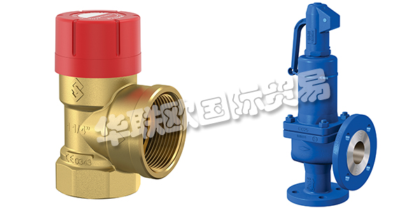 荷蘭FLAMCO公司主要供應(yīng)：荷蘭FLAMCO閥門,FLAMCO計量罐，控制閥，安全閥，球閥，截止閥，壓力表，脫氣機，液壓平衡器等產(chǎn)品。