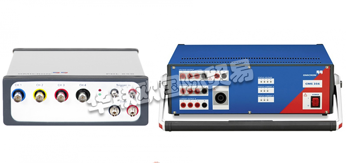 OMICRON一直在內(nèi)部開發(fā)，構(gòu)建和生產(chǎn)其系統(tǒng)超過20年。他們高素質(zhì)的團隊致力于為客戶開發(fā)個性化解決方案。借助現(xiàn)代測量技術(shù)可確保產(chǎn)品質(zhì)量。開發(fā)和生產(chǎn)均符合歐美標準。技術(shù)領(lǐng)導者，OMICRON一直希望在產(chǎn)品開發(fā)方面領(lǐng)先一步。平均每年有2個新開發(fā)項目離開他們的生產(chǎn)線。OMICRON還是迅速發(fā)展的光學市場的領(lǐng)導者。他們開發(fā)了自己的解決方案，以最高的效率為標志，這一事實使他們在21世紀的一項關(guān)鍵技術(shù)中在競爭者中脫穎而出。電子產(chǎn)品由于使用了可編程邏輯組件和微控制器，他們的產(chǎn)品具有高度的靈活性。電子產(chǎn)品以模塊化方式開發(fā)，可以有效滿足客戶需求。OMICRON必須支持客戶，并在開發(fā)和實現(xiàn)系統(tǒng)集成環(huán)境方面提供幫助。今天小編將為大家分享有關(guān)OMICRON品牌怎么樣,OMICRON二極管激光器介紹的內(nèi)容：
