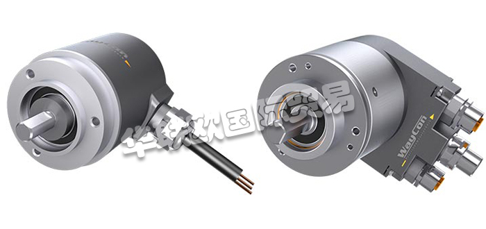 自1999年以來，WAYCON一直在開發(fā)和制造用于位置和距離測量的精密傳感器。作為一家創(chuàng)新型公司，總部設(shè)在慕尼黑附近的陶夫基興（Taufkirchen）和科隆附近的布爾赫爾（Brühl），他們的產(chǎn)品銷往世界各地，目前在30多個國家的經(jīng)銷商有直接聯(lián)系點。他們的目標(biāo)是為客戶提供最好的測量技術(shù)解決方案。這就是為什么WAYCON開發(fā)和生產(chǎn)各種規(guī)格的傳感器，用于工業(yè)和研究的各種應(yīng)用。他們的產(chǎn)品范圍包括高級傳感器和定制解決方案，從原型到系列生產(chǎn)。陶夫基興制造的產(chǎn)品都有嚴(yán)格的質(zhì)量標(biāo)準(zhǔn)，每一件產(chǎn)品都附有校準(zhǔn)證書。今天將為大家分享有關(guān)WAYCON是什么品牌,WAYCON編碼器介紹的內(nèi)容：