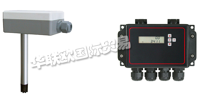 MUELLER,德國(guó)MUELLER溫度傳感器,MUELLER壓力傳感器