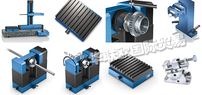 OPTACOM,德國OPTACOM輪廓測(cè)量?jī)x,OPTACOM輪廓粗糙度儀