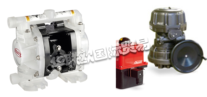 FLUX代表泵技術(shù)已有70年歷史。他們將電動桶泵的發(fā)明作為最初的火花。技術(shù)現(xiàn)在變得更加多樣化。FLUX的創(chuàng)新極大地改善了填充和傳輸流體的工作流程。人們常說中產(chǎn)階級是進步的動力。如果他們的家族公司能夠強調(diào)這一主張，他們將感到非常高興。使用FLUX，您可以做出長期的決定。借助他們的技術(shù)和產(chǎn)品，他們希望幫助您節(jié)省時間和金錢-同時保護您的神經(jīng)。因此，他們期待您的來信。今天小編將為大家分享有關(guān)FLUX是哪個國家的,FLUX氣動隔膜泵介紹的內(nèi)容：