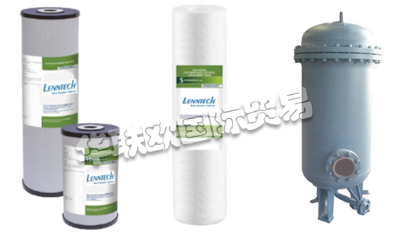 LENNTECH水處理解決方案是一家為眾多行業(yè)提供服務(wù)的設(shè)計(jì)和制造公司。自1993年以來，他們一直為水處理，廢水回用和膜分離的多種應(yīng)用和過程提供創(chuàng)新且可持續(xù)的解決方案。他們在與水有關(guān)的所有領(lǐng)域中擁有廣泛的技術(shù)和豐富的專業(yè)知識，將為您提供符合您水質(zhì)要求的經(jīng)濟(jì)高效的解決方案。今天小編將為大家分享有關(guān)LENNTECH這個(gè)牌子如何,LENNTECH過濾器介紹的內(nèi)容：