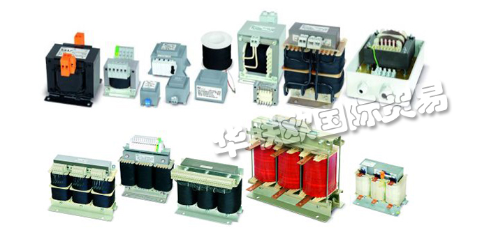 打折價(jià)銷(xiāo)售荷蘭TRAFA BV變壓器電源