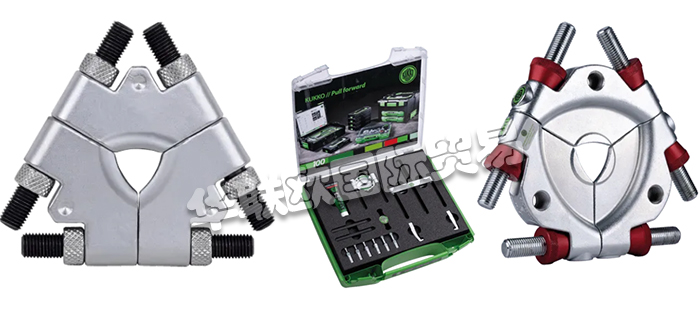 KUKKO是無(wú)損拆卸解決方案的代名詞。1919年10月1日開(kāi)始于住宅樓地下室的一家制造商，如今是由第四代家族領(lǐng)袖Michael Kleinbongartz領(lǐng)導(dǎo)的全球經(jīng)營(yíng)的家族企業(yè)。這家市場(chǎng)領(lǐng)導(dǎo)者在Hilden擁有80名員工，并在全球100多個(gè)國(guó)家銷(xiāo)售其產(chǎn)品。今天，KUKKO不再只是拉拔工具的制造商，而是一個(gè)解決方案開(kāi)發(fā)商，憑借專(zhuān)業(yè)知識(shí)和遠(yuǎn)見(jiàn)，為客戶(hù)和合作伙伴保駕護(hù)航。KUKKO讓世界保持活力并隨時(shí)進(jìn)步。公司進(jìn)一步國(guó)際化的戰(zhàn)略是腳踏實(shí)地。KUKKO有充分的理由開(kāi)拓世界和新市場(chǎng)：世界各地對(duì)高端工具的需求不斷增加。尤其是他們的液壓分離器，今天小編將為大家分享有關(guān)KUKKO是哪個(gè)國(guó)家的,KUKKO液壓分離器介紹的內(nèi)容：