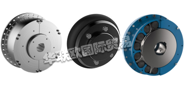 自1879年以來(lái)，雷諾（RENOLD）一直通過(guò)創(chuàng)新推動(dòng)行業(yè)發(fā)展。雷諾（RENOLD）聯(lián)軸器推動(dòng)著整個(gè)行業(yè)的發(fā)展，從船用，起重機(jī)和起重機(jī)到制造業(yè)，大眾運(yùn)輸以及紙漿和造紙行業(yè)。他們的聯(lián)軸器通過(guò)庫(kù)存解決方案和量身定制的連接將機(jī)器與機(jī)器連接起來(lái)，這些均在他們的高科技工程工廠中手工制造。沒(méi)有其他公司能夠比RENOLD更長(zhǎng)或更成功地解決復(fù)雜的技術(shù)問(wèn)題。在雷諾德聯(lián)軸器公司，他們通過(guò)工程技術(shù)能力提供技術(shù)能力，精度，質(zhì)量和長(zhǎng)期價(jià)值。但是，如果沒(méi)有他們的支持和技術(shù)人員來(lái)照顧您，這些都不起作用。他們?cè)诹鞒躺线M(jìn)行了大量投資，設(shè)計(jì)了一種新的端到端流程，該流程正在不斷提高質(zhì)量，充實(shí)度和終生關(guān)懷。今天小編將為大家分享有關(guān)RENOLD公司是哪里的,RENOLD聯(lián)軸器介紹的內(nèi)容：