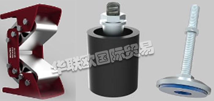 RESATEC成立于1978年，一直為工業(yè)市場(chǎng)提供優(yōu)質(zhì)的工業(yè)產(chǎn)品。他們是一家家族企業(yè)，由其在加拿大不列顛哥倫比亞省弗農(nóng)的工廠經(jīng)營(yíng)。作為北美唯一的庫(kù)存分銷(xiāo)商，他們?cè)谌鹗恐圃焐痰娜婕夹g(shù)支持下提供優(yōu)質(zhì)的服務(wù)，并提供工程和全面的技術(shù)支持。他們還可以協(xié)助定制設(shè)計(jì)單位。今天小編將為大家分享有關(guān)RESATEC是哪個(gè)國(guó)家的,RESATEC通用張緊器介紹的內(nèi)容：