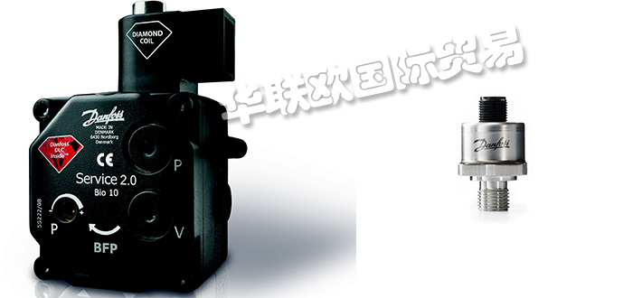 DANFOSS,丹麥DANFOSS壓縮機(jī),DANFOSS壓力開(kāi)關(guān)