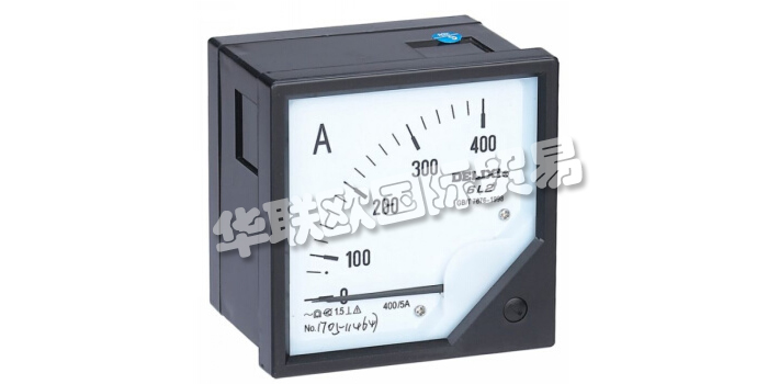 MEGACON，挪威MEGACON傳感器，MEGACON控制器