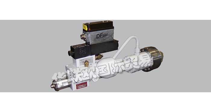  折扣價(jià)銷(xiāo)售瑞士OELHYDRAULIK HAGENBUCH液壓缸增壓器