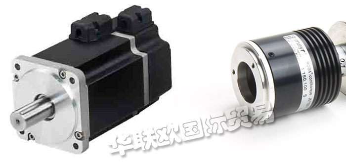 ARATRON,瑞典ARATRON伺服驅(qū)動器,ARATRON直線電機