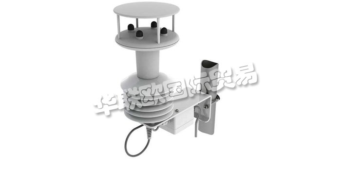 KELAG,瑞士KELAG傳感器,KELAG二氧化碳傳感器