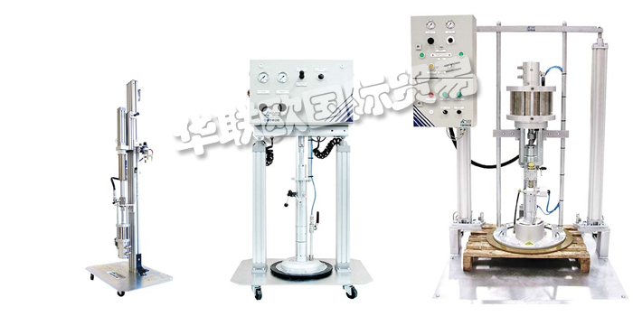 品牌導(dǎo)讀：Scanrex專門在一個或多個組件組成的粘性材料的泵和計(jì)量設(shè)備，提供高以及低粘度材料的標(biāo)準(zhǔn)和客戶的具體解決方案。其自主研發(fā)生產(chǎn)的產(chǎn)品包括但不限于：泵、過濾器、涂膠機(jī)、膠槍、高壓泵、壓力調(diào)節(jié)器、攪拌器、軟管。Scanrex產(chǎn)品線的模塊化和柔性泵提供了廣泛的系統(tǒng)，用于泵送和施加粘膠材料。在測量和混合要求精度和精確度的應(yīng)用中，Scanrex是明智的選擇。以下內(nèi)容為瑞士SCANREX泵,SCANREX高壓泵產(chǎn)品詳情，如需了解更多品牌產(chǎn)品咨詢，請聯(lián)系華聯(lián)歐官方客服! 一、瑞典SCANREX公司介紹： Scanrex專門在一個或多個組件組成的粘性材料的泵和計(jì)量設(shè)備，提供高以及低粘度材料的標(biāo)準(zhǔn)和客戶的具體解決方案。產(chǎn)品范圍包含完整的定制機(jī)的組件和配件，泵，計(jì)量，混合和分配的粘合劑，密封化合物，泡沫材料，涂料，油漆，油脂等設(shè)備，可適應(yīng)手冊以及完全自動化的應(yīng)用。Scanrex是受業(yè)主的利益，可以與市場上的所有材料供應(yīng)商合作。Scanrex產(chǎn)品線的模塊化和柔性泵提供了廣泛的系統(tǒng)，用于泵送和施加粘膠材料。在測量和混合要求精度和精確度的應(yīng)用中，Scanrex是明智的選擇。Scanrex系統(tǒng)既可用于一組件系統(tǒng)，也可用于兩個組件系統(tǒng)，可泵送冷熱物料。此外，可以輕松地為特定應(yīng)用定制它們。其自主研發(fā)生產(chǎn)的產(chǎn)品包括但不限于：泵、過濾器、涂膠機(jī)、膠槍、高壓泵、壓力調(diào)節(jié)器、攪拌器、軟管。 二、瑞典SCANREX主要產(chǎn)品介紹： 1.瑞典SCANREX高粘度泵HVP： ①Scanrex HVP系列泵非常適合輸送泵送，輸送介質(zhì)是直接從輸送容器中輸送的中高粘度材料，例如粘合劑，密封劑和油脂。 ②HVP泵是氣動雙作用活塞泵，用于直接從20升的輸送容器中泵送，計(jì)量和應(yīng)用高粘度材料。 ③該機(jī)器用于泵送不同種類的粘合劑，密封劑和油脂。 ④HVP系列是一款多功能機(jī)器，可輕松適應(yīng)多種不同的點(diǎn)膠情況，從310毫升小墨盒的單次注射到200升桶的數(shù)升/分鐘。 ⑤所有的泵都可以適合給自動分配單元供料，例如機(jī)器人或XYZ工作臺。 2.瑞典SCANREX EGM T200環(huán)氧膠機(jī)： ①首先，EGM T200適用于高粘度環(huán)氧樹脂。 ②該設(shè)備還可用于其他2組分材料?；旌媳瓤梢栽?：1和1:10之間連續(xù)變化。劑量正確至調(diào)整比例的±1。操作簡單可靠。 ③配料設(shè)備D-2000連接到兩個帶有隨動板的進(jìn)料泵，該隨動板將兩種成分泵入配料單元，然后根據(jù)調(diào)整的混合比例對2種成分進(jìn)行配料。 ④由于混合器放置在噴槍的末端，因此有助于最大程度地減少浪費(fèi)。 ⑤通過使用一次性混合器，無需溶劑即可進(jìn)行清潔。 3.瑞典SCANREX TRP 50和TRP 70輸送泵： ①Scanrex雙作用氣動TRP泵設(shè)計(jì)用于泵送低至中粘度的材料。 ②該泵用于異氰酸酯，多元醇，清漆，粘合劑等。TRP50可以配備吸管或軟管，適用于低粘度材料。 ③另一方面，TRP 70配備了泵擴(kuò)展裝置，適用于粘度較高的材料。 ④泵具有廣泛的附件，可用于許多不同類型的物料容器，并與物料過濾器，混合器，攪拌器，硅膠阱，低液位監(jiān)控器等組合使用。 ⑤對于泵送高腐蝕性物料，也可以使用TRP泵在耐酸鋼中。 三、瑞典SCANREX部分產(chǎn)品型號： ①瑞典SCANREX點(diǎn)膠機(jī)HVP200 CODE:03060115 35:1 6BAR ②瑞典Scanrex密封包1301033 ③瑞典ScanrexO型圈370150262 ④瑞典Scanrex管子131.38.150 ⑤瑞典Scanrex管子-通往閥體131.38.1200 ⑥瑞典Scanrex管子-通往調(diào)壓表131.38.1900 ⑦瑞典Scanrex點(diǎn)膠機(jī)HVP200 CODE:03420108 35:1 6BAR 本文資料及圖片來源于網(wǎng)絡(luò)如有侵權(quán)請聯(lián)系刪除!!! _____________________________________________________________________ 詢價、采購瑞士SCANREX泵,SCANREX高壓泵就找深圳華聯(lián)歐。華聯(lián)歐長期優(yōu)惠特供泵、過濾器、涂膠機(jī)、膠槍、高壓泵、壓力調(diào)節(jié)器、攪拌器、軟管及其他工業(yè)品牌。華聯(lián)歐同時與1000多家廠商合作,擁有百萬種現(xiàn)貨庫存,與各大快遞公司達(dá)成協(xié)議，提供24小時不間斷卓越服務(wù)支持!