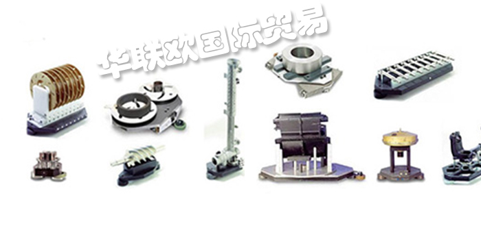 半價銷售瑞典EWAB ENGINEERING控制器輸送機(jī)