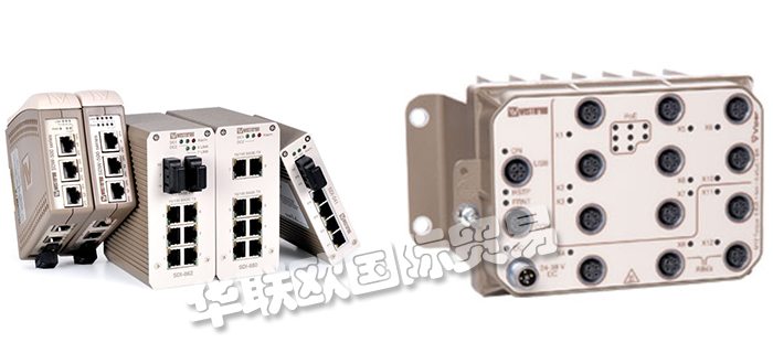 WESTERMO,瑞典WESTERMO工業(yè)交換機(jī),WESTERMO工業(yè)路由器