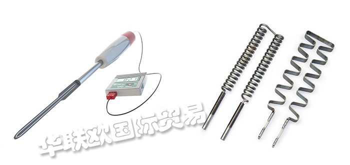 KANTHAL,瑞典KANTHAL電熱絲,KANTHAL電阻加熱線材