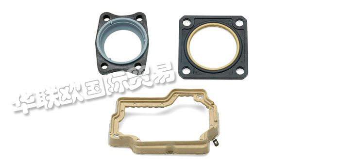 NOLATO,瑞典NOLATO注塑機,NOLATO導(dǎo)電膠