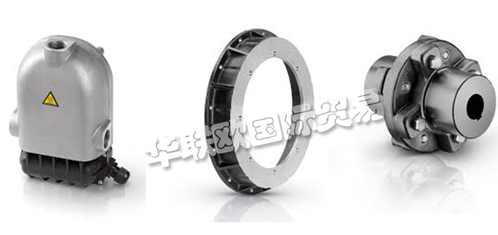 優(yōu)勢(shì)供應(yīng)意大利AB TRASMISSIONI彈性聯(lián)軸器電磁閥