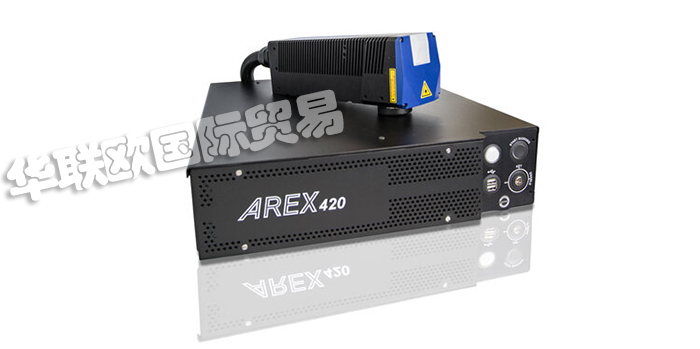 優(yōu)勢供應(yīng)美國INDUSTRIAL CONTROL輸送器傳感器