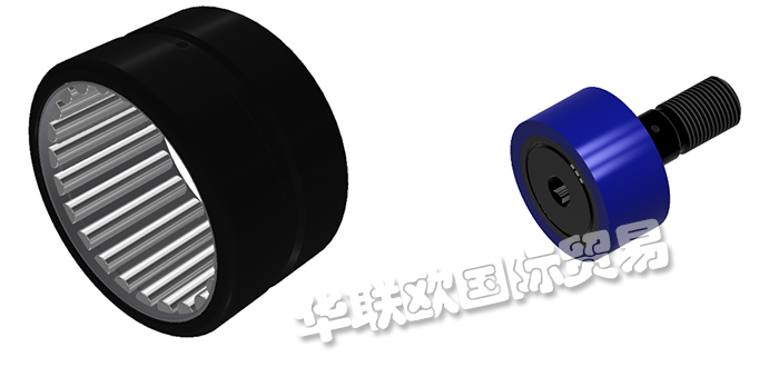 CARTER,美國(guó)CARTER軸承,CARTER氣缸