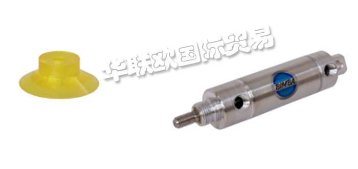 BIMBA,美國(guó)BIMBA氣缸,BIMBA執(zhí)行器