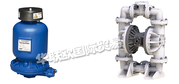 SANDPIPER,美國(guó)SANDPIPER隔膜泵,SANDPIPER氣動(dòng)隔膜泵