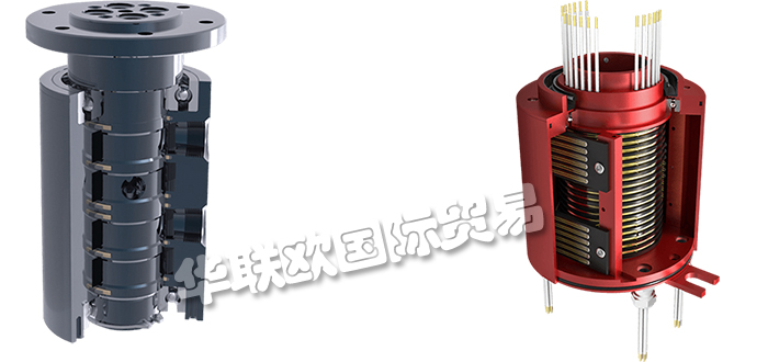 打折銷售美國(guó)ROTARY SYSTEMS旋轉(zhuǎn)接頭閥門