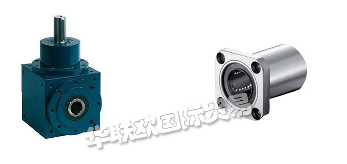 暢銷(xiāo)英國(guó)WMH TRANSMISSIONS軸承潤(rùn)滑泵