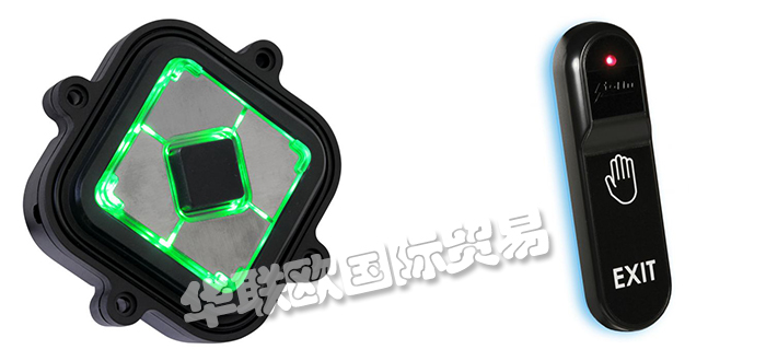 特價(jià)供應(yīng)英國(guó)STORM INTERFACE顯示面板鍵盤(pán)開(kāi)關(guān)