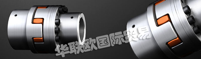 KTR ROTEX是什么品牌,德國KTR ROTEX聯(lián)軸器產品手冊