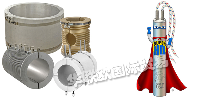TEMPCO,美國TEMPCO加熱器,TEMPCO溫度傳感器
