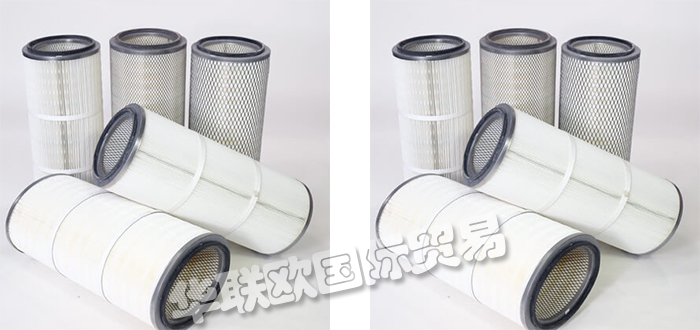 PLEATCO,美國(guó)PLEATCO濾芯,PLEATCO過濾器