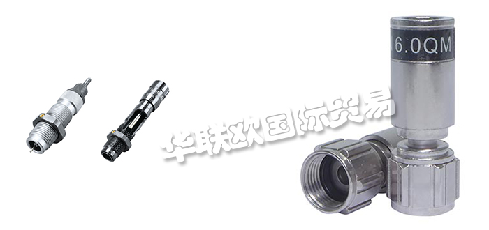 MATCHMASTER,MATCHMASTER連接器,MATCHMASTER放大器