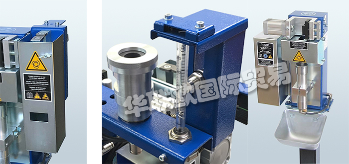 優(yōu)勢(shì)供應(yīng)德國(guó)J.THIELMANN清洗機(jī)夾緊缸等生產(chǎn)設(shè)備