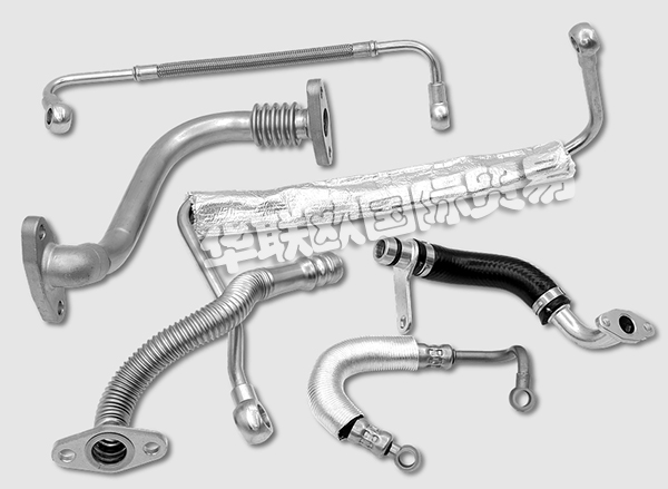 優(yōu)勢供應美國PLEWS EDELMANN空氣軟管接頭