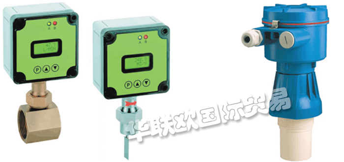 PROFIMESS,德國PROFI MESS液位計(jì),PROFIMESS限流器