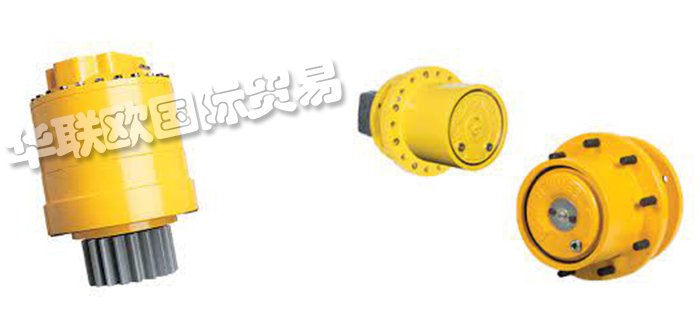 AUBURNGEAR,美國AUBURNGEAR聯(lián)軸器,AUBURNGEAR驅(qū)動(dòng)器