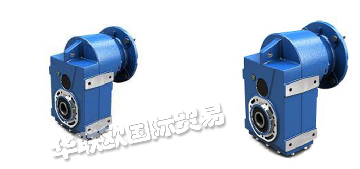 SPAGGIARI,意大利SPAGGIARI減速機(jī),SPAGGIARI異步電動(dòng)機(jī)