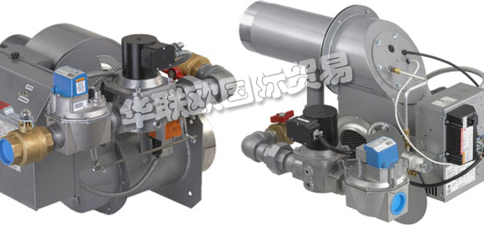 美國(guó)MIDCO INTERNATIONAL蝶閥燃?xì)馊紵骺焖賵?bào)價(jià)