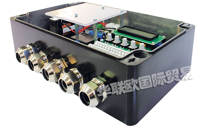 TAMTRON,芬蘭TAMTRON電子秤,TAMTRON測力計(jì)