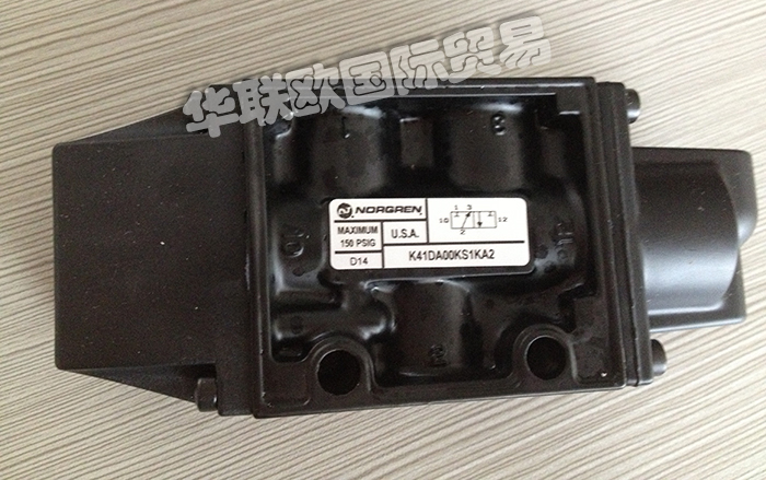 諾冠氣缸產(chǎn)品型號(hào)大全,英國諾冠氣缸選型手冊(cè)