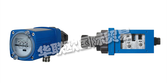 DURAG公司介紹,德國(guó)DURAG火焰檢測(cè)器說(shuō)明書(shū)