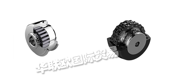 RENOLD是什么公司,英國RENOLD減速機(jī)產(chǎn)品特點(diǎn)與優(yōu)勢(shì)