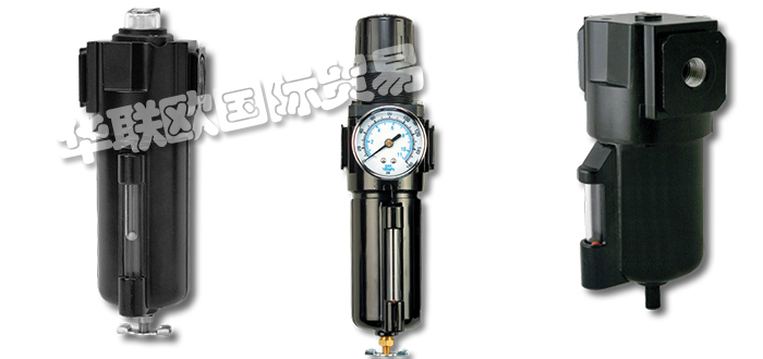 特價(jià)銷售美國(guó)ARROW PNEUMATICS過濾器比例閥